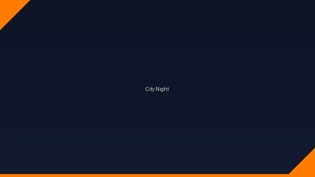 城市夜景主题赛 - 美女直播全婐网站免费高清 视频创作挑战